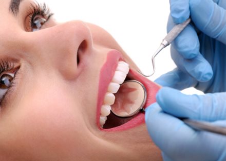 Oral and Maxillofacial Surgery in thrissur
