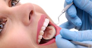Oral and Maxillofacial Surgery