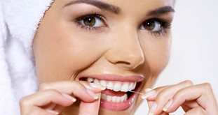 Periodontics